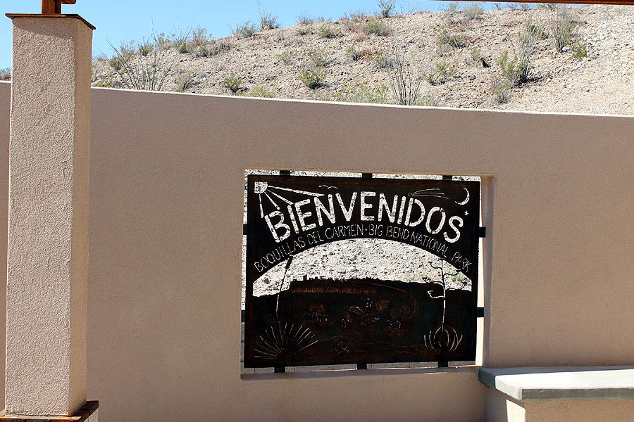 Visit Boquillas