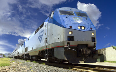 Train