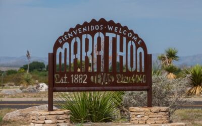 Marathon