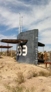 terlingua-submarine