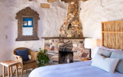 La Posada Milagro