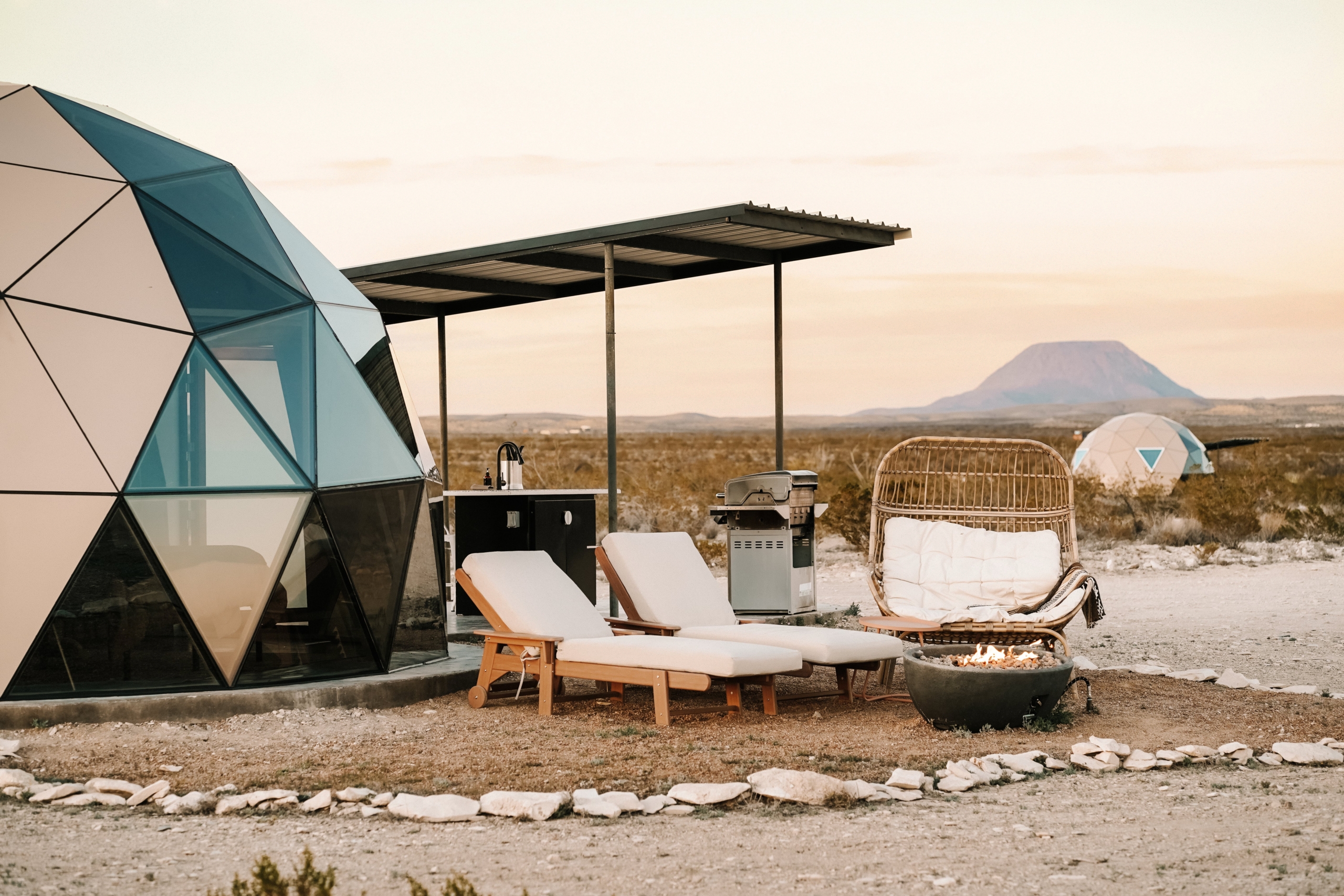 Glass-Domes-min-scaled