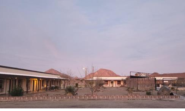 Longhorn-Ranch-Motel-1-pdf