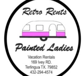 Retro Rents