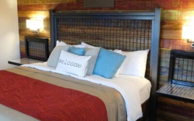 Sierra Vista Guest House