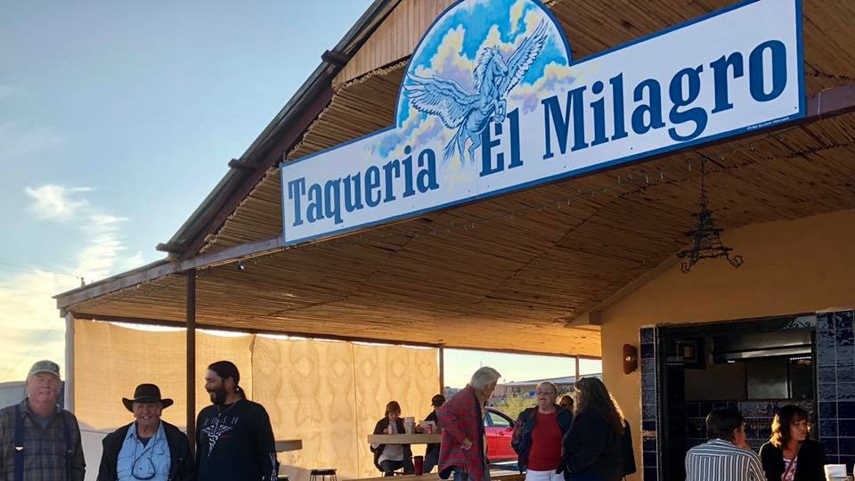 Taqueria-e1550220223626