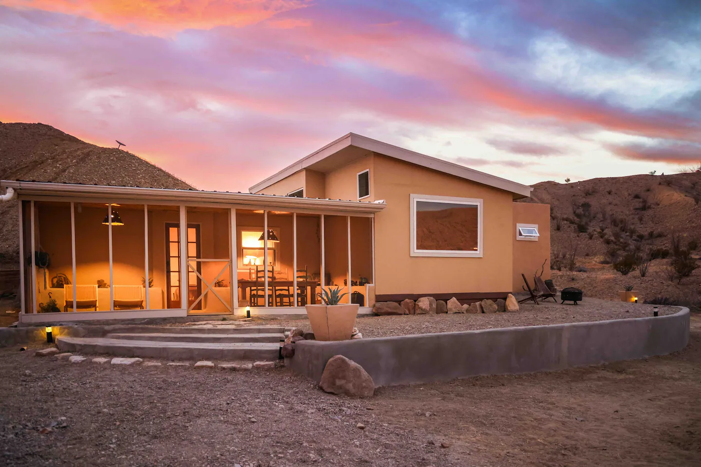 bigbendhomestead2