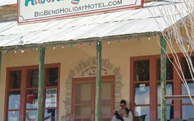 Holiday Hotel