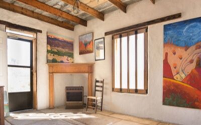 Terlingua Gallery