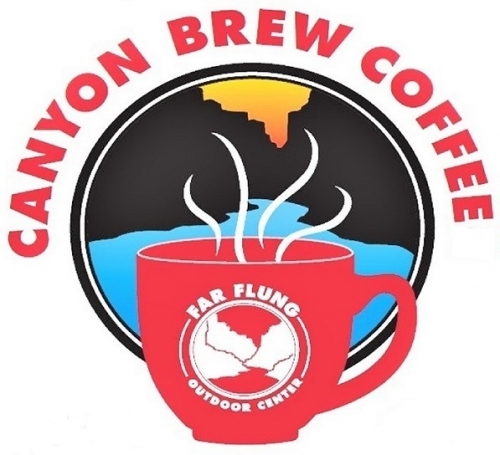 Canyon-Brew-flyer-copy2-1-e1487874466925