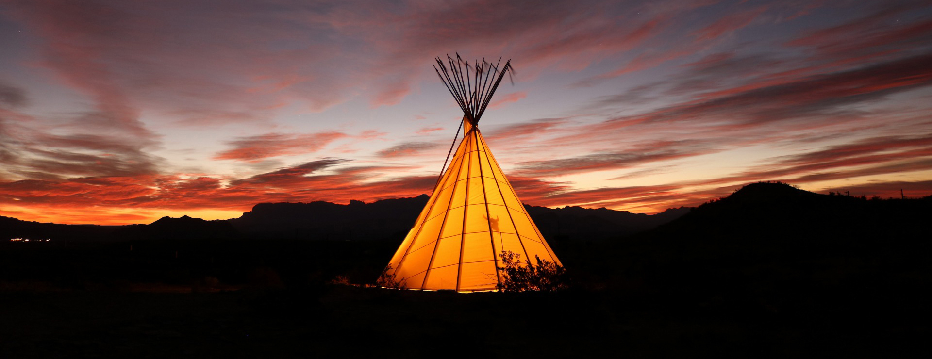 Tipi-VBB