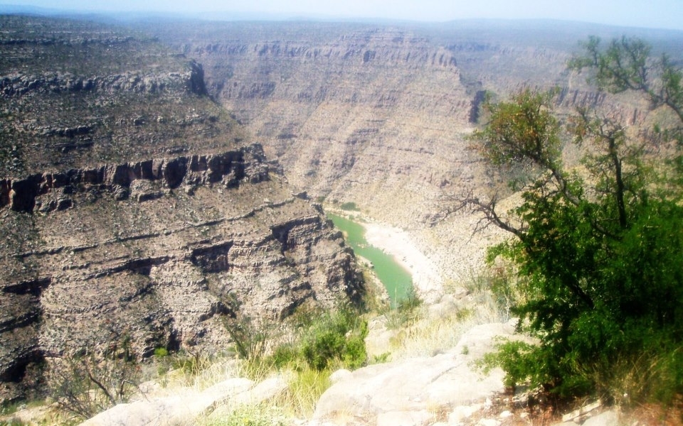 bb-river-tours