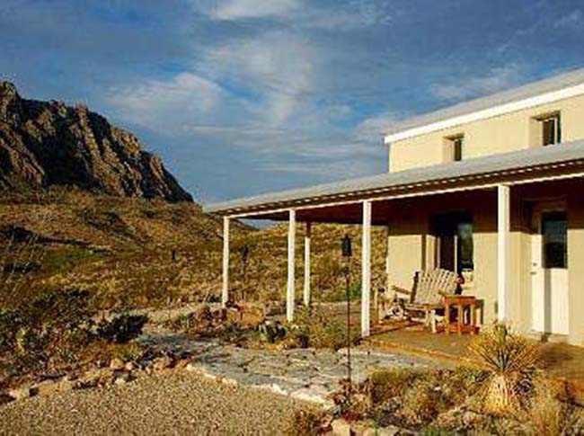 big_bend_gateway