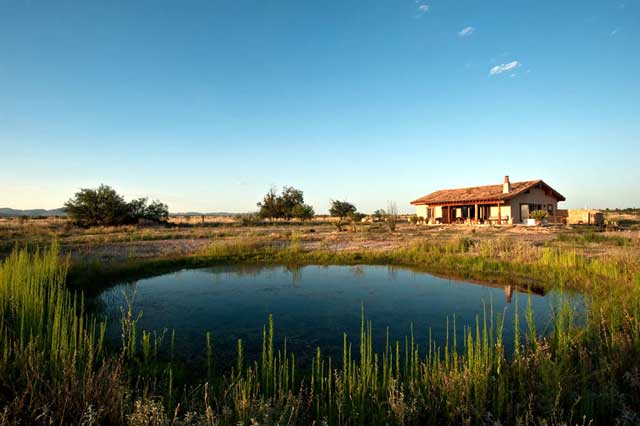 casa-la-vista1