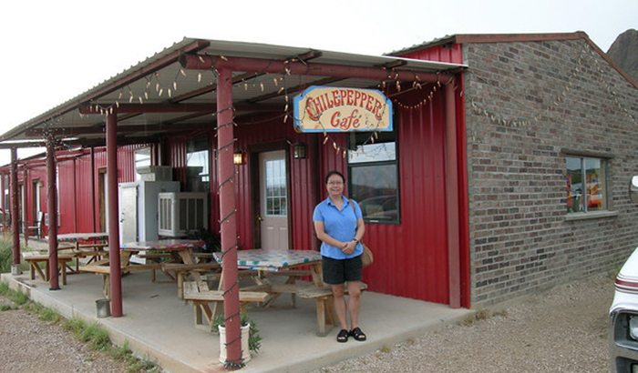 chili_pepper_cafe