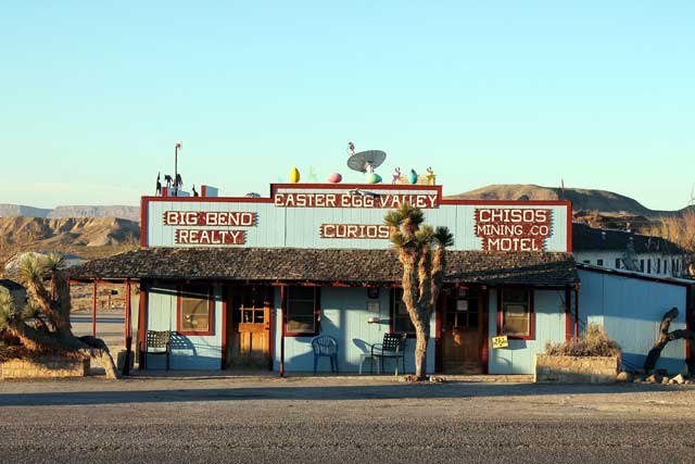 chisos-mining-company1