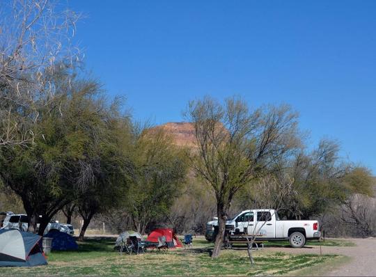 cottonwood-campground