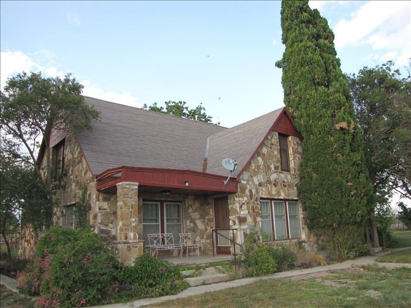 mcgonagill_house
