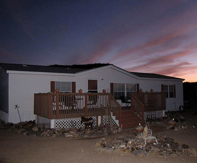 rancho_mula_oso