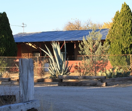 rancho_ville