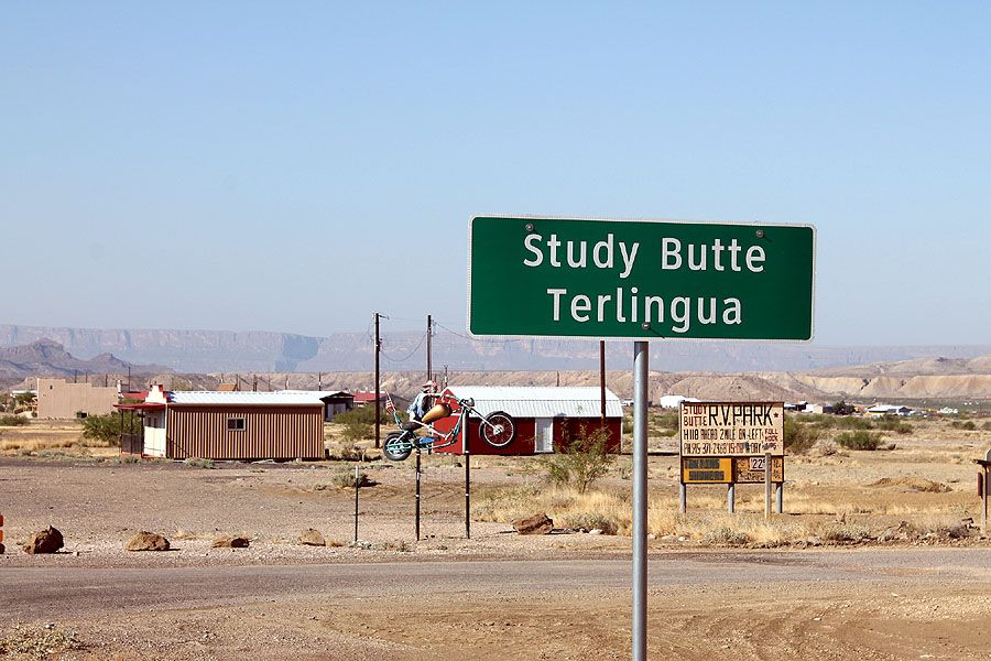studybuette_page