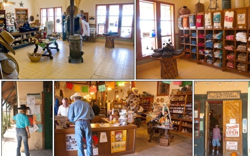 terlingua-trading