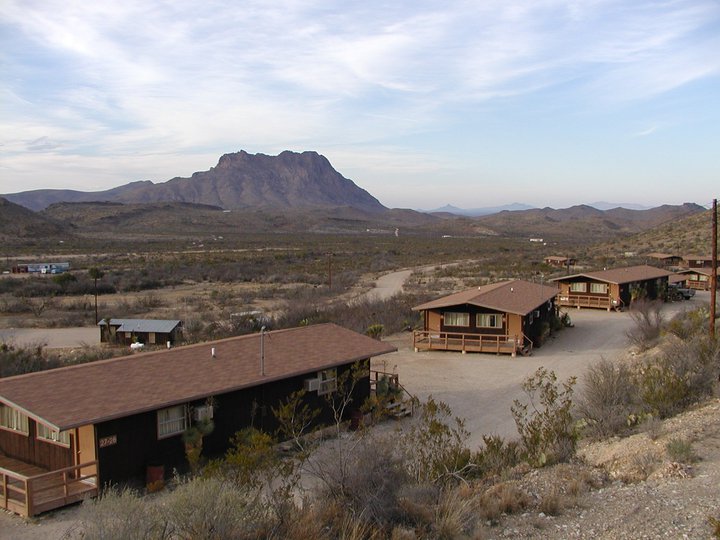 terlingua_ranch