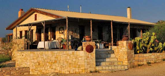 villa-Terlingua1