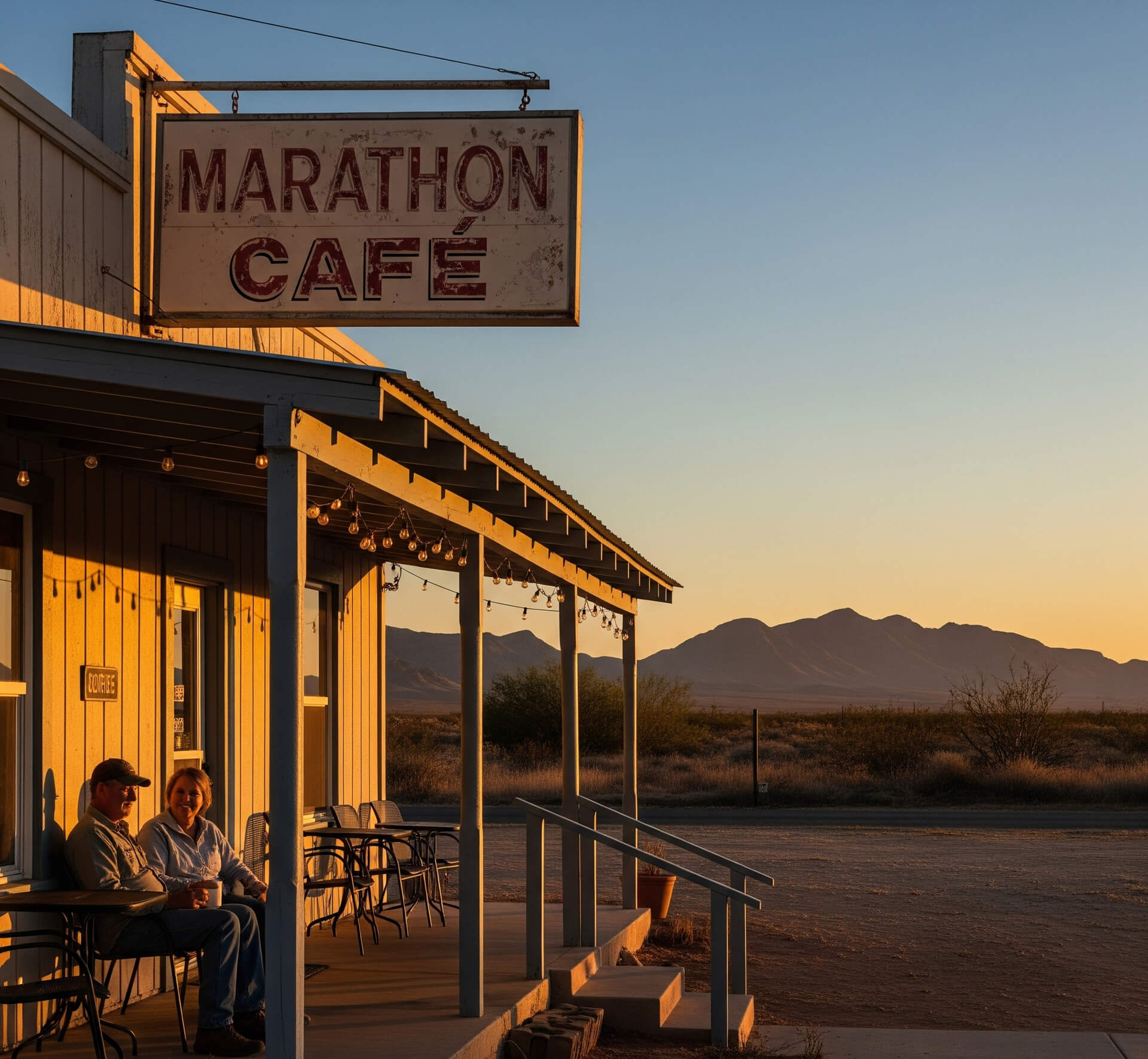 Marathon-–-Food-&-Drink