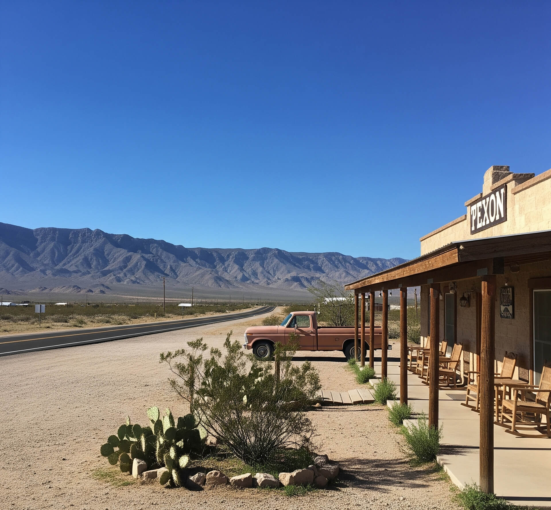 Outlying-Areas-Lodging