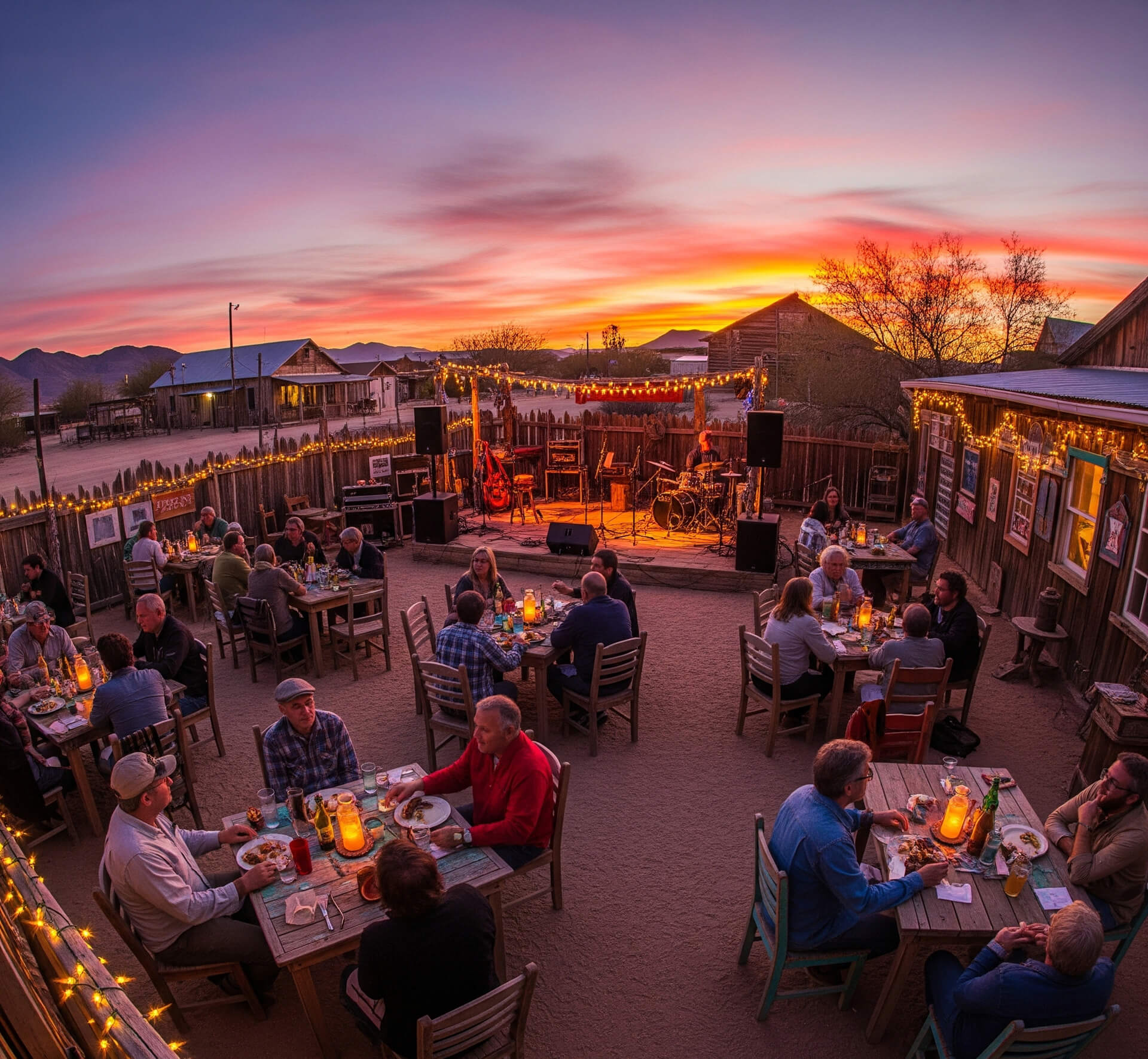 Terlingua-–-Food-&-Drink