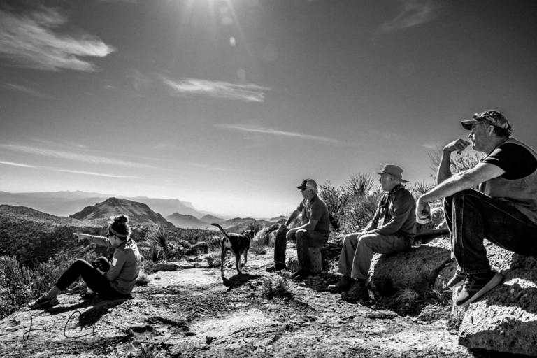 Hidden Dagger Adventures 768x512